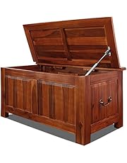 Amazon.es: Arcones de almacenaje: Hogar y cocina