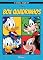 Livro Box HQ Disney Ed. 32