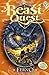 Beast Quest Collection (Series 1-3) 18 Books (Beast Quest)