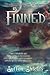 FINNED (The Merworld Water Wars Book 1)