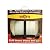 06187x - 3piece Pizza Stone Kit