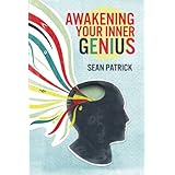 Awakening Your Inner Genius