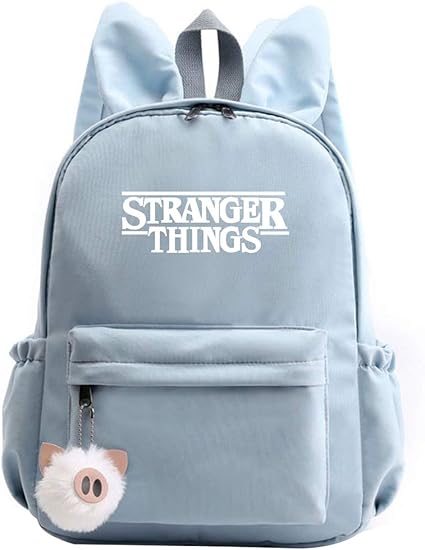 Mochilas Stranger Things on Sale, UP TO 68% OFF | www.bravoplaya.com