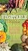 The Vegetable Bible by