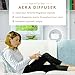 Aera Smart Fragrance Electric Diffuser, App Controlled Home Fragrance, Scent Capsules Sold Separately