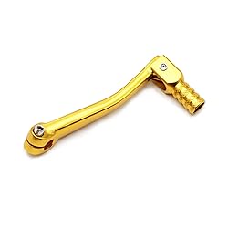 PRO BAT Motorcycle Hand Gear Shift Lever Shifter
