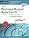 Business Buyout Agreements: Plan Now for All Types of Business Transitions