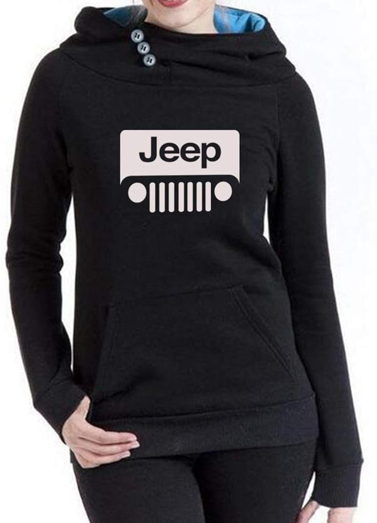 graphic hoodies womens