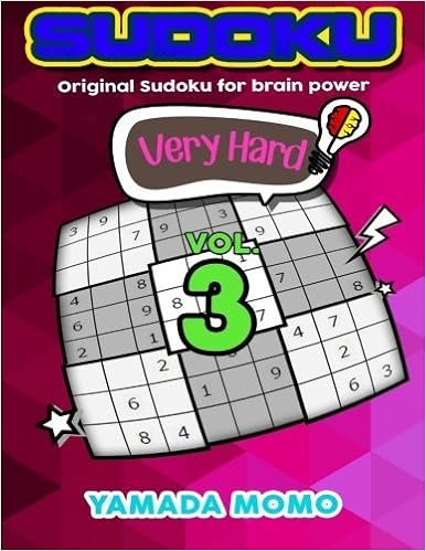 Sudoku Download Ebook For Free Site - 