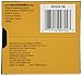 Bostitch Office SB355/8-1M Heavy Duty Premium Staples, 5/8