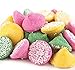 Guittard Pastel Smooth and Melty Mints 5 pounds