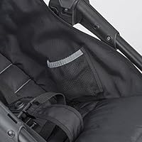 evenflo charleston jogger