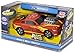 Kid Galaxy Ford Mustang Motorized iRock & iRoll Car. Toddler Light and Sound Effects Toy