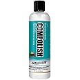 COMPOLISH Ultra Fine Polishing Compound [NA-COM16]