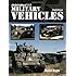 Standard Catalog of U.S. Military Vehicles