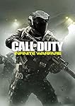 Call Of Duty: Infinite Warfare [Online Game Code]