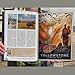 59 Illustrated National Parks - Hardcover: 100th Anniversary of the National Park Service