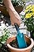 Gardena 8937-U Garden Hand Trowel