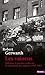 Les vaincus : Violences et guerres civiles sur les décombres des empires 1917-1923 by 