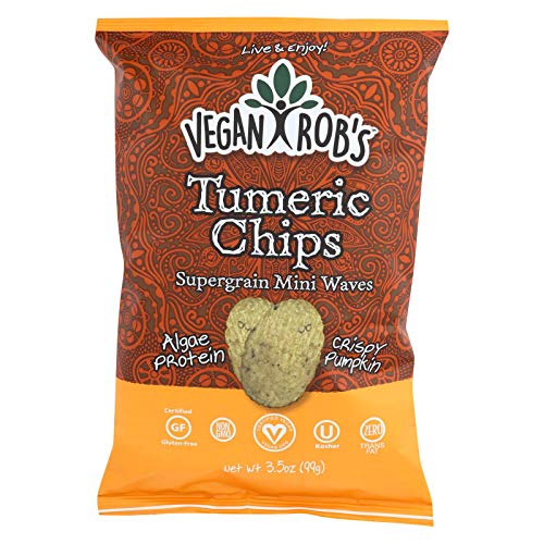 best wood chunks for ribs