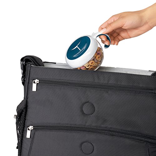 3 OXO+Tot+Flippy+Snack+Travel