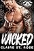 Wicked: Trojans MC