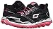 SKECHERS Women's Skech-Air 2.0 - Clear Day