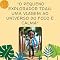 Livro "O Pequeno Explorador TDAH: Uma Viagem ao Universo do Foco e Calma": Livro infantil