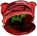Osprey Packs Farpoint 55 Travel Backpack