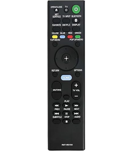 51BOiV7RtHL._AC_UL495_SR435,