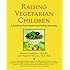 New Vegetarian Baby Sharon K Yntema Christine Beard 9780935526639 Amazon Com Books