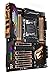 GIGABYTE X299 AORUS Gaming 9 (Intel LGA 2066 Core i9/ ATX /3*M.2 Thermal Guard/Front USB 3.1/ ESS Sabre Audio/ RGB Fusion / Dual LAN/ Killer WIFI/3 Way SLI Motherboard)