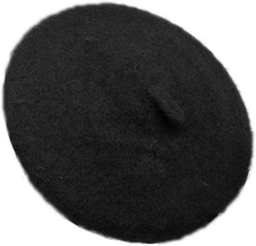 101 dalmatians short story