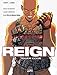 Reign, Tome 3 (French Edition) by 