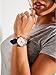 GUESS Women's U1135L3