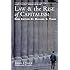 Law and the Rise of Capitalism