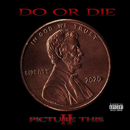 Do or Die - Fantasy (2003) Lyrics - Zortam Music