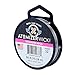 Genuine AtomizerWick Nichrome 80 Series 32 Gauge Resistance Wire - 100ft, 50ft & 25ft Spools Available (50ft)