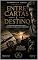 Livro ENTRE CARTAS E DESTINO – O SILÊNCIO COMO LINGUAGEM E A FILOSOFIA ESTÓICA DO AUTODOMÍNIO