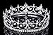 SAMKY Ornate 2