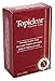 Topiclear Antiseptic Soap 3 oz. Boxed
