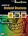 Anatomy of Orofacial Structures - Enhanced Edition: A Comprehensive Approach