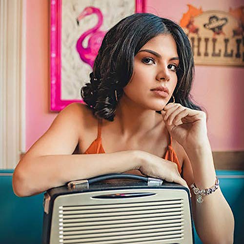 6 WOCRAFT+European+Bracelet+Jewelry+Supplies