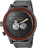 Nixon Unisex The 51-30 - The Star Wars Collection