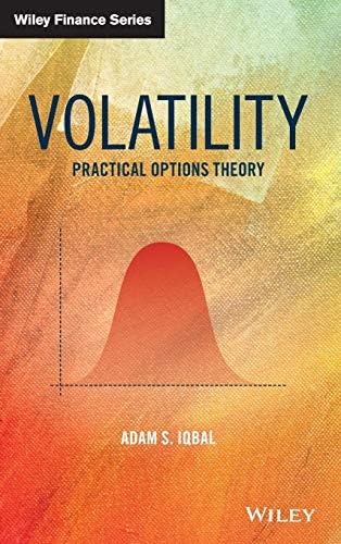 FX Options and Smile Risk (The Wiley Finance Series