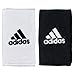 adidas Interval Large Reversible Wristband