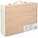 ALEX Toys Artist Studio Art Box