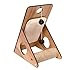 VESPER Catit Cat Tree, Playstation, Walnut, 52071