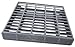 CleanSticks Chopstick Dishwasher Basket - Dishwasher Holder Caddy for Chopsticks