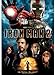 Iron Man 2 (Single-Disc Edition) primary